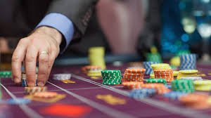 Вход на зеркало Welvura Casino