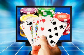 Casino Olimp