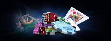 Zoloto Loto Casino